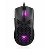 Modecom Volcano Shinobi 3360 gamer egér, fekete