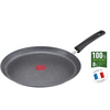 Tefal G2663872 Natural Force serpenyő 25 cm Tefal G2663872 Natural Force serpenyő 25 cm