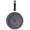 Tefal G2663872 Natural Force serpenyő 25 cm Tefal G2663872 Natural Force serpenyő 25 cm