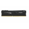 Kingston HyperX FURY 32GB DDR4 3000MHz RAM (HX430C16FB3/32)