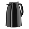 Tefal K3037112 Mambo Termosz, 1 l Tefal K3037112 Mambo Termosz, 1 l