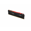 Kingston HyperX FURY 32GB DDR4 3000MHz RAM (HX430C16FB3A/32)