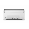 HP ScanJet Pro 3000 s4 (6FW07A B19) lapadagolós szkenner