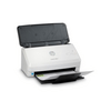 HP ScanJet Pro 3000 s4 (6FW07A B19) lapadagolós szkenner HP ScanJet Pro 3000 s4 (6FW07A B19) lapadagolós szkenner