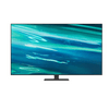 Samsung QE75Q80AATXXH 75 Samsung QE75Q80AATXXH 75