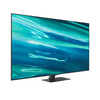 Samsung QE75Q80AATXXH 75