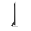 Samsung QE75Q80AATXXH 75 Samsung QE75Q80AATXXH 75