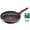 Tefal D5220683 Resist Intense serpenyő 28 cm Tefal D5220683 Resist Intense serpenyő 28 cm