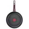 Tefal D5220683 Resist Intense serpenyő 28 cm Tefal D5220683 Resist Intense serpenyő 28 cm