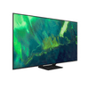 Samsung QE75Q70AATXXH 75 Samsung QE75Q70AATXXH 75