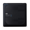 Western Digital My Passport Wireless Pro 2TB külső HDD (WDBP2P0020BBK) Western Digital My Passport Wireless Pro 2TB külső HDD (WDBP2P0020BBK)