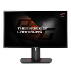 ASUS Rog Swift PG248Q 24 ASUS Rog Swift PG248Q 24