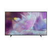 Samsung QE75Q60AAUXXH 75 Samsung QE75Q60AAUXXH 75