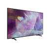 Samsung QE75Q60AAUXXH 75 Samsung QE75Q60AAUXXH 75