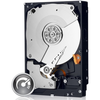 Western Digital Black WD1003FZEX 3,5 Western Digital Black WD1003FZEX 3,5
