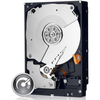 Western Digital Black WD1003FZEX 3,5