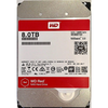 Western Digital RED WD80EFAX 8TB HDD Western Digital RED WD80EFAX 8TB HDD