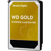 Western Digital Gold WD8004FRYZ 8TB HDD Western Digital Gold WD8004FRYZ 8TB HDD