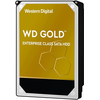 Western Digital Gold WD8004FRYZ 8TB HDD