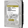 Western Digital Gold WD8004FRYZ 8TB HDD Western Digital Gold WD8004FRYZ 8TB HDD