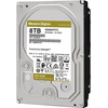 Western Digital Gold WD8004FRYZ 8TB HDD