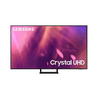 Samsung UE75AU9002KXXH 75 Samsung UE75AU9002KXXH 75