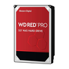 Western Digital RED Pro WD141KFGX 3,5