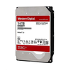 Western Digital RED Pro WD141KFGX 3,5