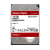 Western Digital RED Pro WD141KFGX 3,5