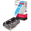Sapphire Radeon RX 5600 XT Graphics videókártya (11296-01-20G)