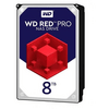 Western Digital Red Pro WD8003FFBX 8TB HDD Western Digital Red Pro WD8003FFBX 8TB HDD