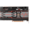 Sapphire Radeon RX 5600 XT Graphics videókártya (11296-01-20G)