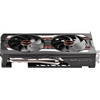 Sapphire Radeon RX 5600 XT Graphics videókártya (11296-01-20G) Sapphire Radeon RX 5600 XT Graphics videókártya (11296-01-20G)