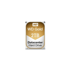 Western Digital GOLD WD2005FBYZ 3,5