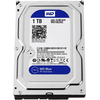 Western Digital Blue WD10EZRZ 1TB HDD Western Digital Blue WD10EZRZ 1TB HDD