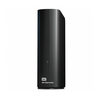 Western Digital Elements Desktop 3.5 10TB külső HDD (WDBWLG0100HBK-EESN) Western Digital Elements Desktop 3.5 10TB külső HDD (WDBWLG0100HBK-EESN)