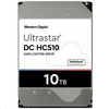 Western Digital HGST Ultrastar He10 3.5 10TB HDD (0F27452) Western Digital HGST Ultrastar He10 3.5 10TB HDD (0F27452)