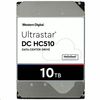 Western Digital HGST Ultrastar He10 3.5 10TB HDD (0F27452)