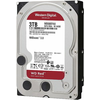 Western Digital SATA3 3,5