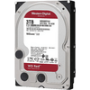 Western Digital SATA3 3,5 Western Digital SATA3 3,5