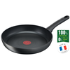 Tefal G2680672 Ultimate serpenyő 28 cm