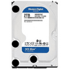 Western Digital BLUE WD20EZAZ 3,5 Western Digital BLUE WD20EZAZ 3,5
