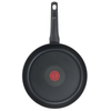 Tefal G2680672 Ultimate serpenyő 28 cm