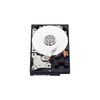 Western Digital BLUE WD20EZRZ 3,5