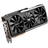 Sapphire RX 5700 XT 8GB GDDR6 NITRO videókártya (11293-03-40G)