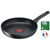 Tefal G2680272 Ultimate serpenyő 20 cm Tefal G2680272 Ultimate serpenyő 20 cm