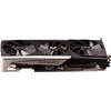 Sapphire RX 5700 XT 8GB GDDR6 NITRO videókártya (11293-03-40G)