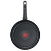 Tefal G2680272 Ultimate serpenyő 20 cm Tefal G2680272 Ultimate serpenyő 20 cm