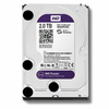 Western Digital PURPLE WD20PURZ 3,5