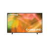 Samsung UE75AU8002KXXH 4K LED Smart TV